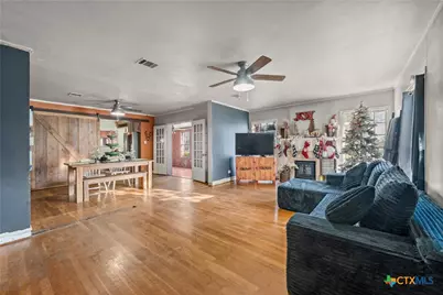 2901 Cole Avenue, Waco, TX 76707 - Photo 5