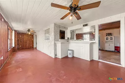 2901 Cole Avenue, Waco, TX 76707 - Photo 13