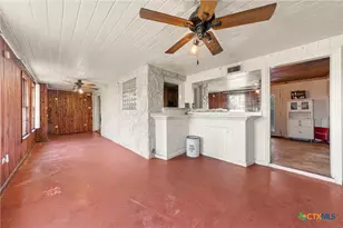 2901 Cole Ave, Waco, TX 76707 - Photo 13