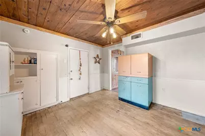 2901 Cole Avenue, Waco, TX 76707 - Photo 11