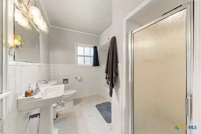 2901 Cole Avenue, Waco, TX 76707 - Photo 21