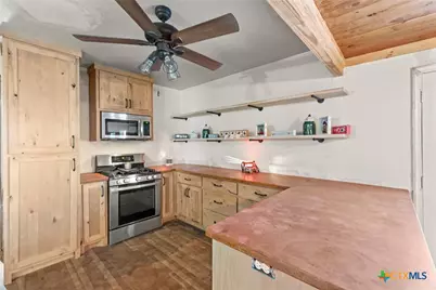 2901 Cole Avenue, Waco, TX 76707 - Photo 9