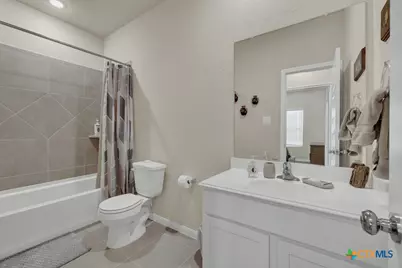 1144 Water Valley, Seguin, TX 78155 - Photo 21