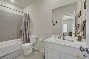 1144 Water Valley, Seguin, TX 78155 - Photo 21