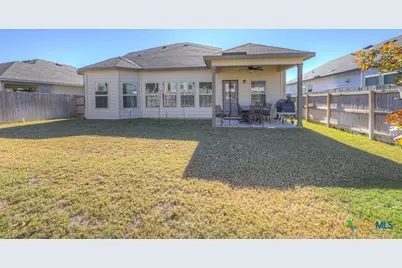 1144 Water Valley, Seguin, TX 78155 - Photo 31