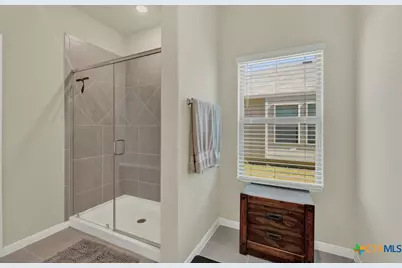 1144 Water Valley, Seguin, TX 78155 - Photo 17