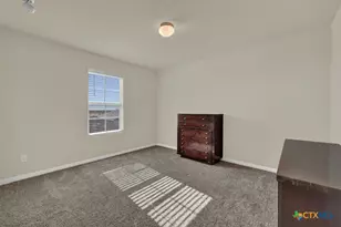 1144 Water Valley, Seguin, TX 78155 - Photo 25