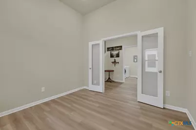 1144 Water Valley, Seguin, TX 78155 - Photo 11