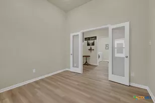 1144 Water Valley, Seguin, TX 78155 - Photo 11