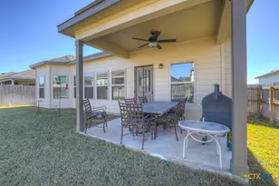 1144 Water Valley, Seguin, TX 78155 - Photo 29