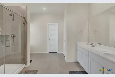 1144 Water Valley, Seguin, TX 78155 - Photo 15