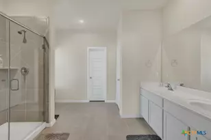 1144 Water Valley, Seguin, TX 78155 - Photo 15