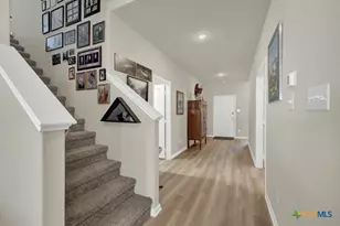 1144 Water Valley, Seguin, TX 78155 - Photo 3