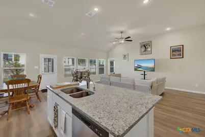 1144 Water Valley, Seguin, TX 78155 - Photo 7