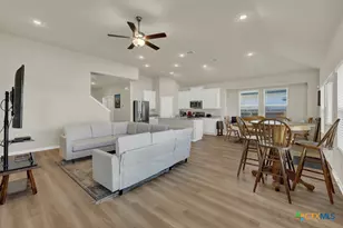 1144 Water Valley, Seguin, TX 78155 - Photo 5