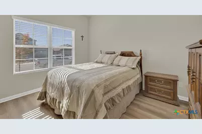 1144 Water Valley, Seguin, TX 78155 - Photo 19
