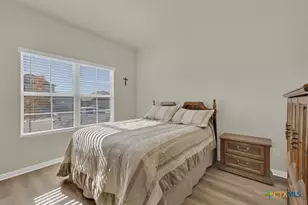 1144 Water Valley, Seguin, TX 78155 - Photo 19