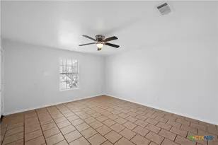 3303 Barcelona Dr, Killeen, TX 76542 - Photo 9