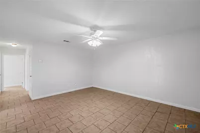 3303 Barcelona Drive, Killeen, TX 76542 - Photo 21