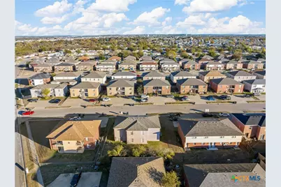 3303 Barcelona Drive, Killeen, TX 76542 - Photo 39