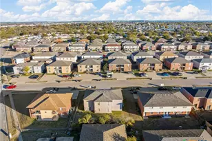 3303 Barcelona Dr, Killeen, TX 76542 - Photo 39