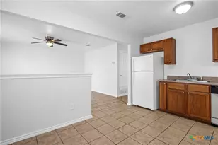 3303 Barcelona Dr, Killeen, TX 76542 - Photo 13