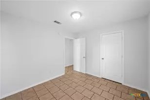 3303 Barcelona Dr, Killeen, TX 76542 - Photo 15