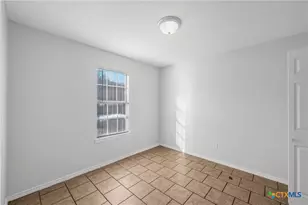 3303 Barcelona Dr, Killeen, TX 76542 - Photo 17