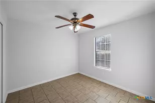 3303 Barcelona Dr, Killeen, TX 76542 - Photo 31