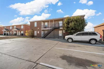 3303 Barcelona Drive, Killeen, TX 76542 - Photo 3