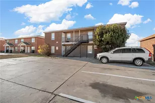 3303 Barcelona Dr, Killeen, TX 76542 - Photo 3