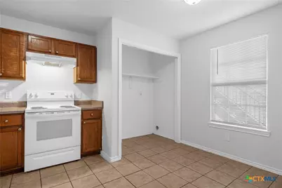 3303 Barcelona Drive, Killeen, TX 76542 - Photo 11