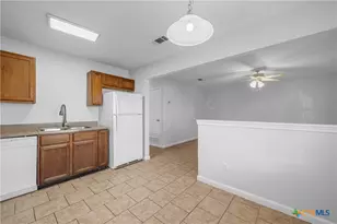 3303 Barcelona Dr, Killeen, TX 76542 - Photo 27