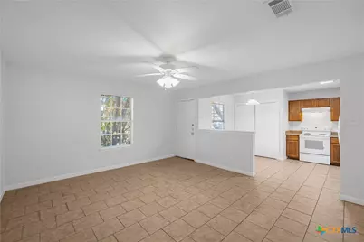 3303 Barcelona Drive, Killeen, TX 76542 - Photo 23