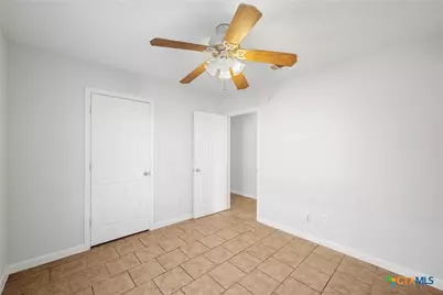 3303 Barcelona Drive, Killeen, TX 76542 - Photo 29