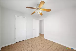 3303 Barcelona Dr, Killeen, TX 76542 - Photo 29