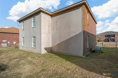 3303 Barcelona Drive, Killeen, TX 76542 - Photo 35