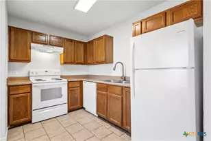 3303 Barcelona Dr, Killeen, TX 76542 - Photo 25