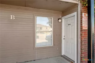 3303 Barcelona Dr, Killeen, TX 76542 - Photo 5