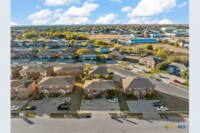 3303 Barcelona Drive, Killeen, TX 76542 - Photo 37