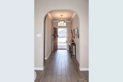 5810 Markham Drive, Temple, TX 76502 - Photo 9