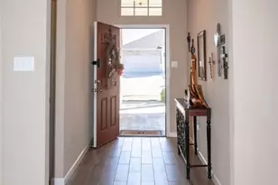 5810 Markham Dr, Temple, TX 76502 - Photo 9