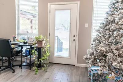 5810 Markham Drive, Temple, TX 76502 - Photo 23