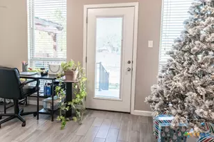 5810 Markham Dr, Temple, TX 76502 - Photo 23