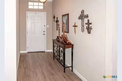 5810 Markham Drive, Temple, TX 76502 - Photo 11