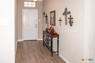 5810 Markham Dr, Temple, TX 76502 - Photo 11