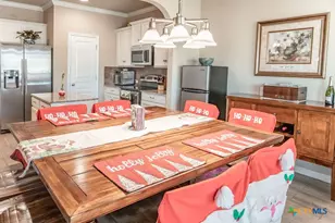 5810 Markham Dr, Temple, TX 76502 - Photo 29