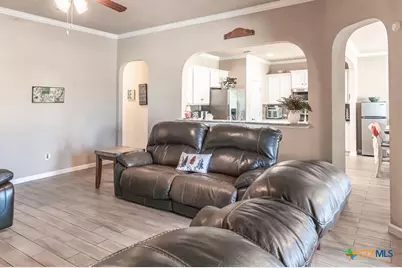 5810 Markham Drive, Temple, TX 76502 - Photo 25