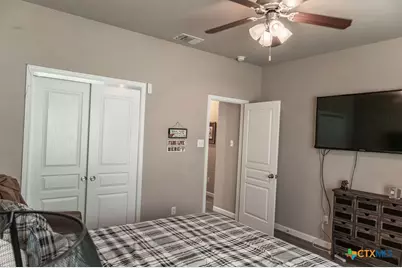 5810 Markham Drive, Temple, TX 76502 - Photo 39