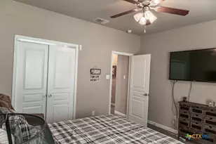 5810 Markham Dr, Temple, TX 76502 - Photo 39